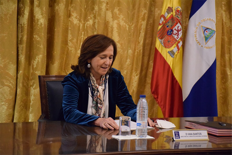donacion-biblioteca-nacional-de-espana